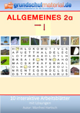 Suchsel-Allgemein_2a.pdf